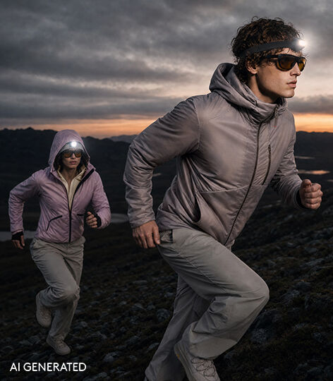 FIRE+ICE Janka Ski Jacket for Women